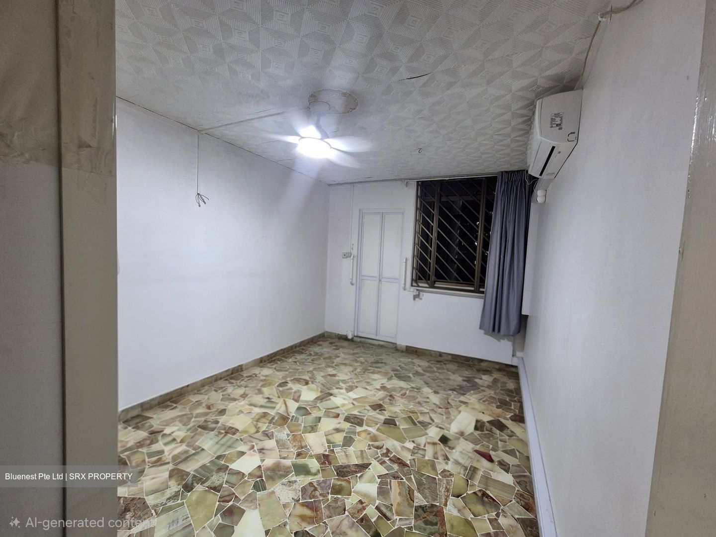 Blk 244 Yishun Sunshine (Yishun), HDB 4 Rooms #630169501